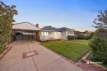 Property photo of 45 Regent Street Moama NSW 2731