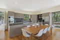 Property photo of 14 Werona Road Fairhaven VIC 3231