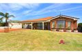 Property photo of 3 Shepherd Retreat Eaton WA 6232
