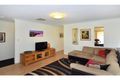 Property photo of 3 Shepherd Retreat Eaton WA 6232