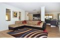 Property photo of 3 Shepherd Retreat Eaton WA 6232