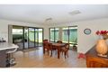Property photo of 3 Shepherd Retreat Eaton WA 6232