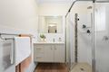 Property photo of 34 Liz O'Neill Street Casey ACT 2913