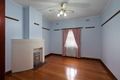 Property photo of 12A Young Street Glenelg East SA 5045