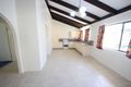 Property photo of 6 Meadows Drive Kallangur QLD 4503