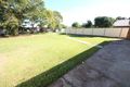 Property photo of 6 Meadows Drive Kallangur QLD 4503