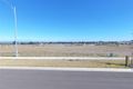 Property photo of 72 Austen Boulevard Spring Farm NSW 2570