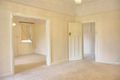 Property photo of 16 Grandview Avenue Turvey Park NSW 2650