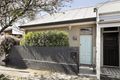 Property photo of 10 James Street Abbotsford VIC 3067