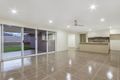 Property photo of 32 Myers Street Yarrabilba QLD 4207