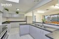 Property photo of 23 Bundeena Avenue Keysborough VIC 3173