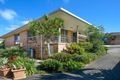 Property photo of 2/24 Eleventh Avenue Sawtell NSW 2452