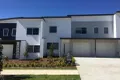 Property photo of 14/73 Sovereign Circuit Glenfield NSW 2167