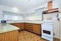 Property photo of 4-6 Landscape Drive Boronia VIC 3155