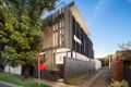 Property photo of 27 Lalor Street Port Melbourne VIC 3207
