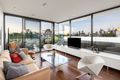 Property photo of 27 Lalor Street Port Melbourne VIC 3207