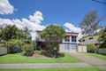 Property photo of 18 Tulong Street Crestmead QLD 4132
