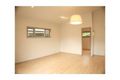 Property photo of 47/131 Nepean Highway Dromana VIC 3936