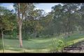 Property photo of 6 Rustic Street Kenmore Hills QLD 4069