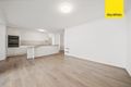 Property photo of 81 Totterdell Street Belconnen ACT 2617