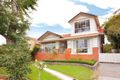 Property photo of 17 Kellett Grove Kew VIC 3101