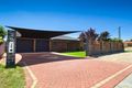 Property photo of 20 Schaffers Place Thornlie WA 6108