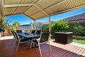 Property photo of 20 Schaffers Place Thornlie WA 6108