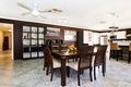 Property photo of 20 Schaffers Place Thornlie WA 6108