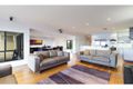 Property photo of 24 Cooroyba Court North Haven SA 5018