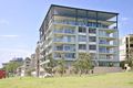 Property photo of 410/2 Point Street Pyrmont NSW 2009