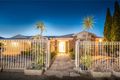 Property photo of 18 Hepburn Place Sydenham VIC 3037