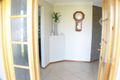 Property photo of 6 Alexandra Close Flinders View QLD 4305