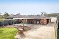 Property photo of 28 Paisley Crescent Mooroopna VIC 3629
