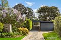 Property photo of 17 Millen Street Hughes ACT 2605