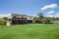 Property photo of 18 Tulong Street Crestmead QLD 4132