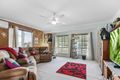 Property photo of 18 Tulong Street Crestmead QLD 4132