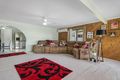 Property photo of 18 Tulong Street Crestmead QLD 4132