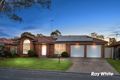 Property photo of 7 Cadman Place Woodcroft NSW 2767