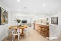 Property photo of 7 Cadman Place Woodcroft NSW 2767