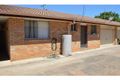 Property photo of 5/18 Bando Street Gunnedah NSW 2380