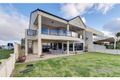 Property photo of 24 Cooroyba Court North Haven SA 5018