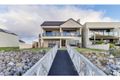 Property photo of 24 Cooroyba Court North Haven SA 5018