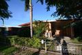 Property photo of 25 Petunia Street Aitkenvale QLD 4814
