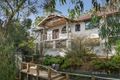 Property photo of 13 Valley Way Warrandyte VIC 3113