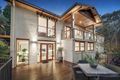 Property photo of 13 Valley Way Warrandyte VIC 3113