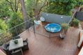 Property photo of 13 Valley Way Warrandyte VIC 3113