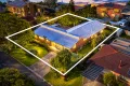 Property photo of 28 Dromos Street Eight Mile Plains QLD 4113