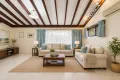 Property photo of 28 Dromos Street Eight Mile Plains QLD 4113