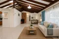 Property photo of 28 Dromos Street Eight Mile Plains QLD 4113