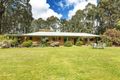 Property photo of 12 Marks Road Kinglake West VIC 3757